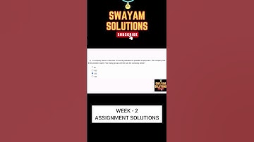 Data Analytics with Python Week 2 Assignment Solutions | SWAYAM NPTEL | SUBSCRIBE