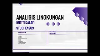 uts pemograman basis data