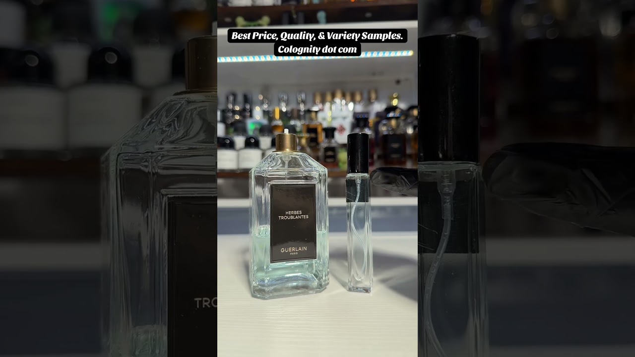 Тсс, просто смотри! 