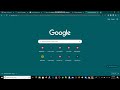wordpress error 500 problem solution within 3 minutes