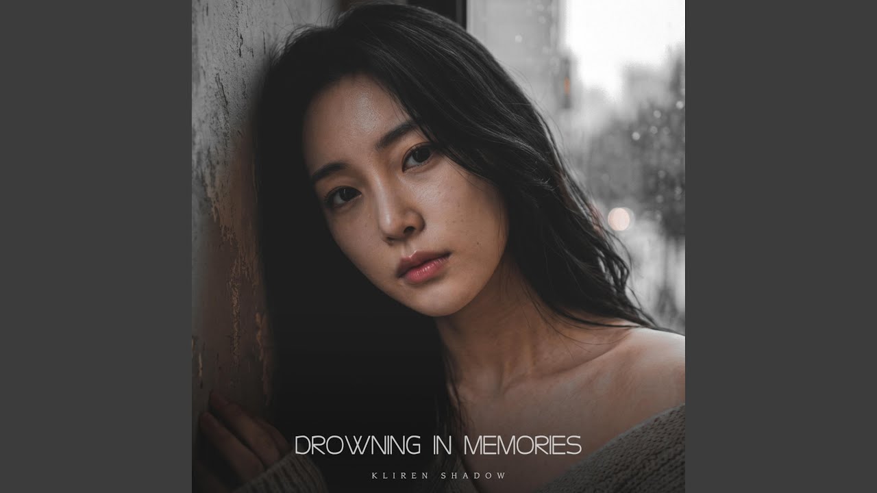 Watch Still Missing You on YouTube Watch Still Missing You on YouTube