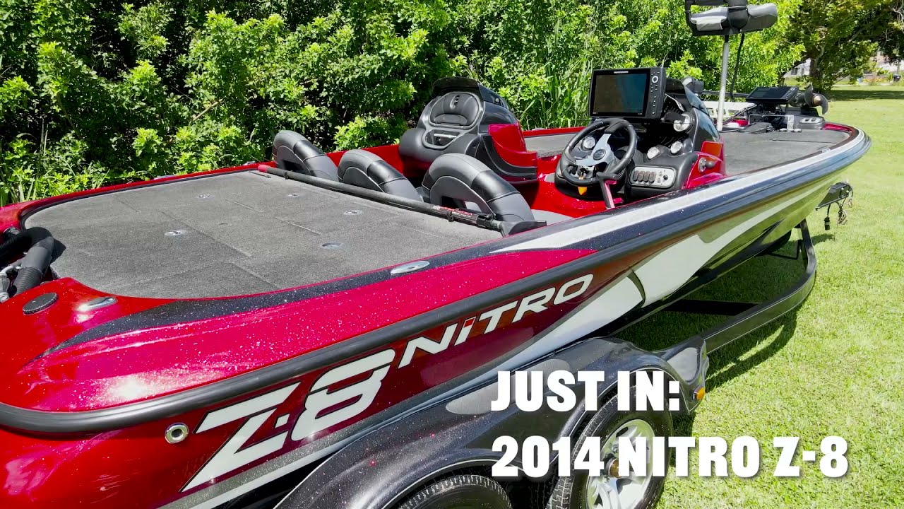 ナイトロ　サブゼロ　2014-2015 153cm 14-15モデル | ナイトロ（NITRO）スノーボード・板 | 横浜