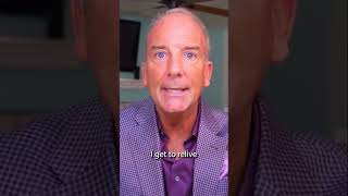 Why Do You Feel Butterflies In Your Stomach