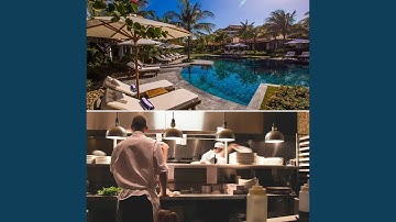 Sprightly Backdrops for Autumn Exploring