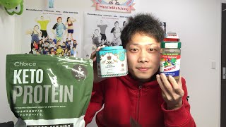 【LIVE】お腹の脂肪が落ちる飲み物を一挙紹介！