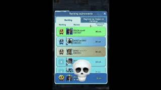 Easy Event Lol