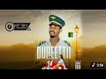 Wayyoma Tuni DUREETTI New Ethiopian Oromo Music 2025