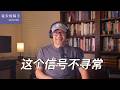 习 Mp3 Mp4 Free download