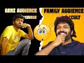 IS | ANIL RAVIPUDI | REALLY BAD FILMFAMKER?😎🧐