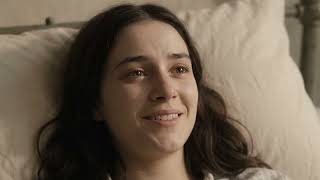 The Last Leaf 🍂 | A Heart-Touching Story of Hope & Sacrifice | O. Henry Noticias