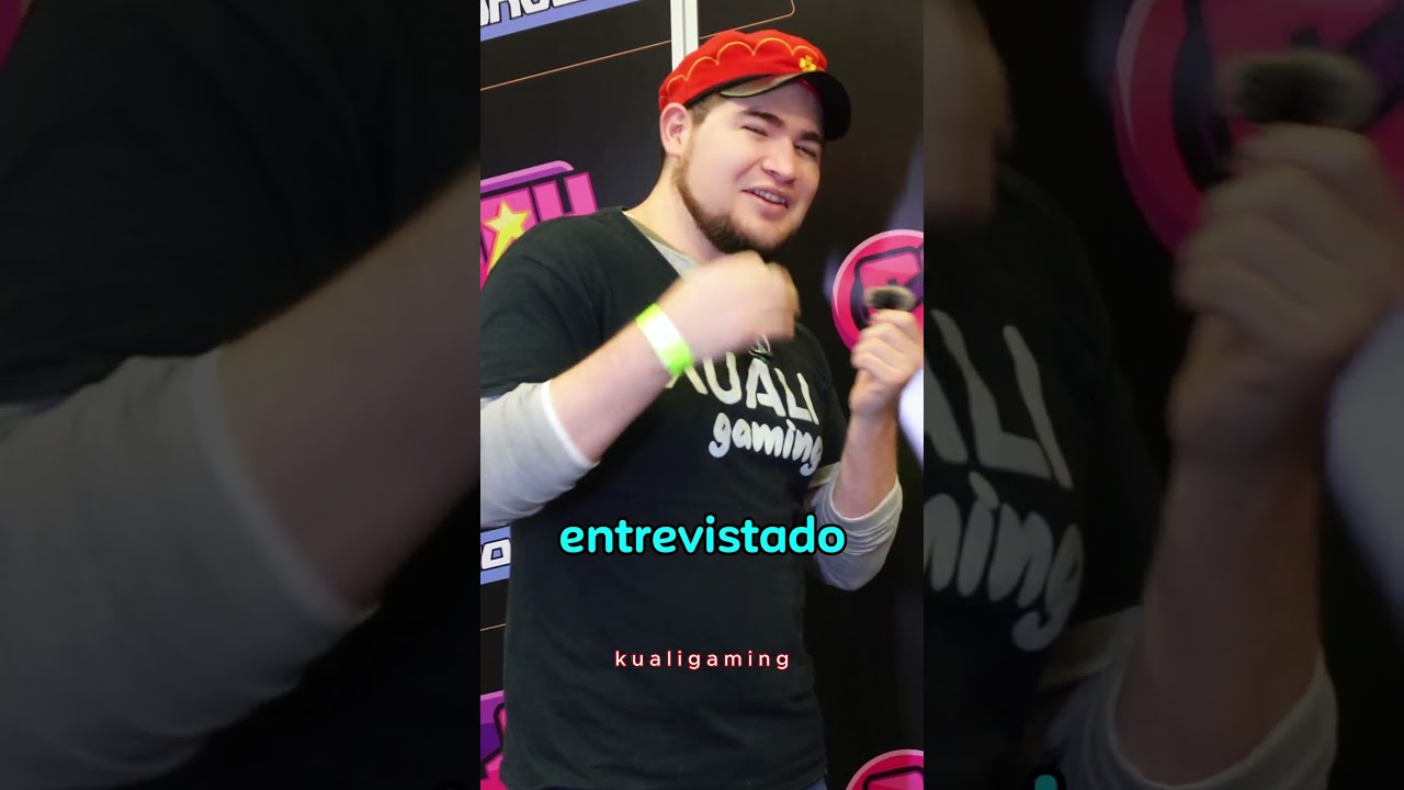 Problemas de tener una novia Otaku