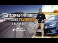 TEASER - MAUTOGRAPHY ! Attache ta ceinture et rejoins l'aventure !