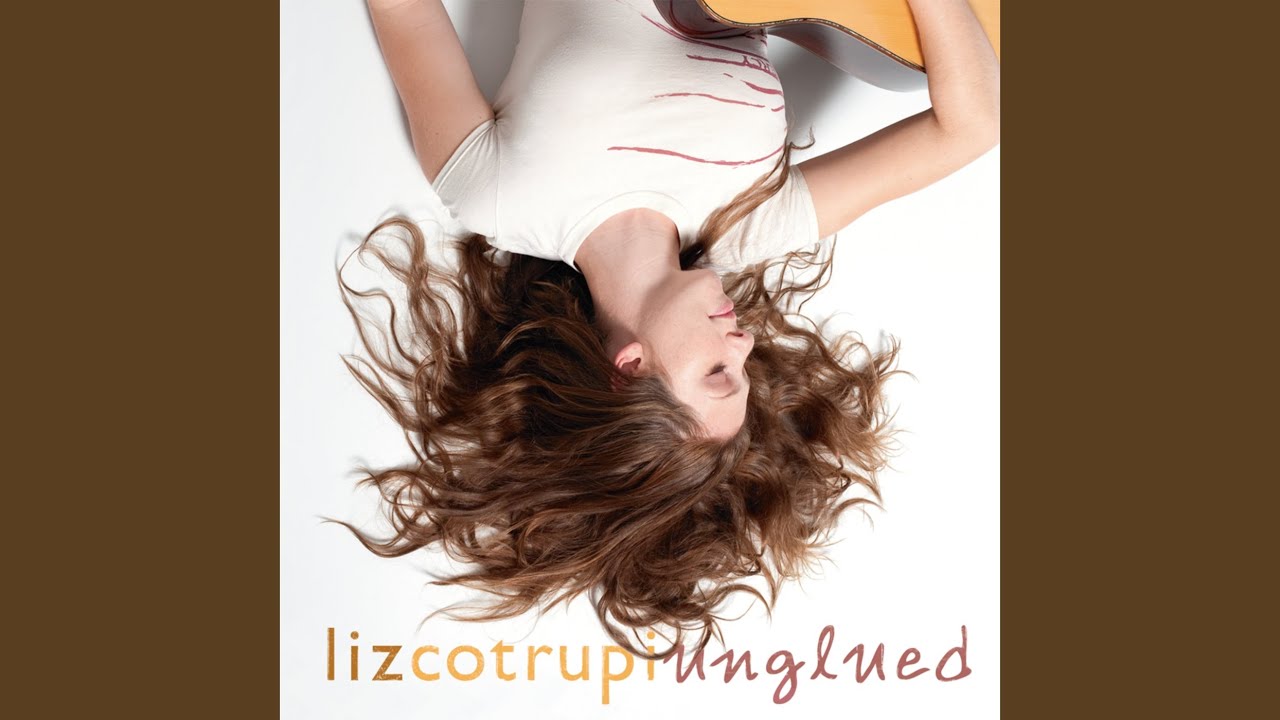 Falling For You auf YouTube ansehen Falling For You auf YouTube ansehen