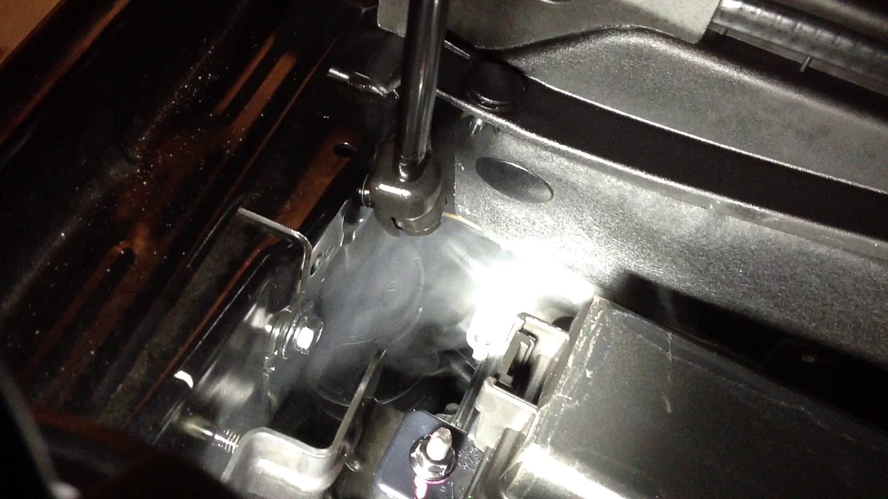 Дымит Вебасто - YouTube