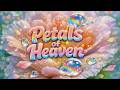 Petals of Heaven ● Journey Through Enchanted Gardens | 4K Meditation & Focus thumbnail