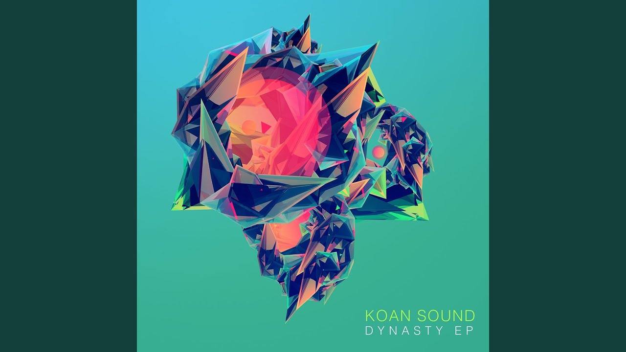 7th Dimension auf YouTube ansehen 7th Dimension auf YouTube ansehen