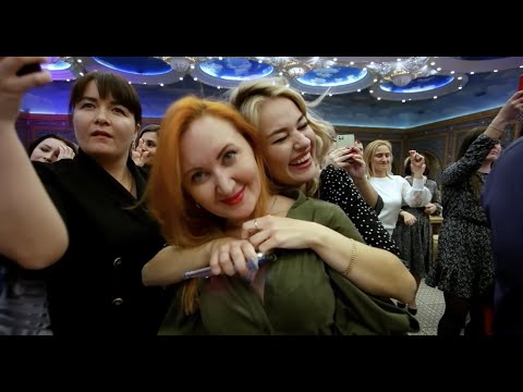 Бахтавар-Моя Судьба Казань концерт 2022