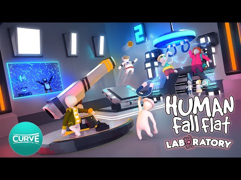 hqdefault video