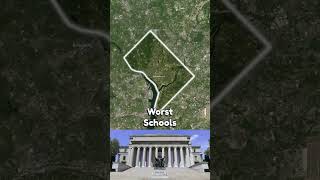#America #SchoolFacts #Education #USA #HiddenTruths #Facts #Documentary #Viral