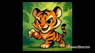 Der Tiger Free Beat 2026 (prod by me)