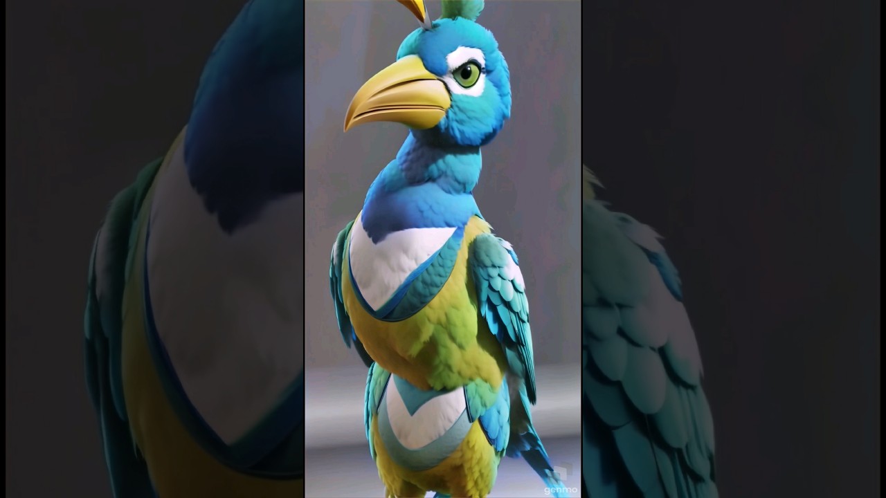 Digital Solitude amazing digital circus digital circus comic dub pomni