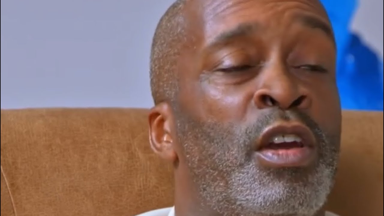 Choke no joke laugh at Dame Dash company for being auctioned off at 100 ...