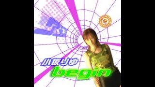 Guitarfreaks 8thmix Drummania 7thmix Power Up Ver 小坂りゆ Begin Youtube Guitarfreaks 8thmix Drummania 7thmix Power Up Ver 小坂りゆ Begin Youtube