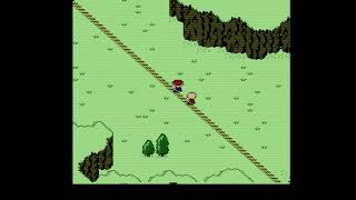 My thoughts on redefining Classic Games