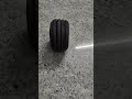 Itne Real Tyre Aaj Tak Nai Dekhe 😳🚜#rctractor #diy #subscribe #youtubeshorts