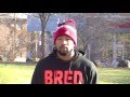 TJ Reynard Video Resume (University of Madison)