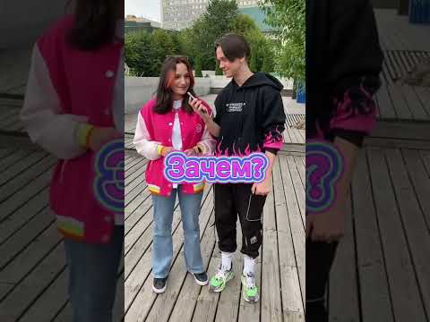 Мой телеграмм канал: