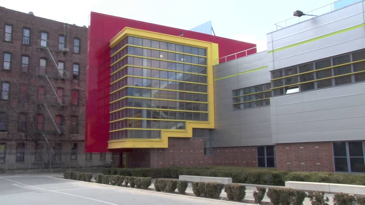 Mott Haven Bronx High School YouTube mott-haven-bronx-high-school-youtube
