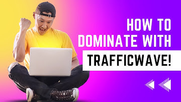 Trafficwave Autoresponder Pricing Online Marketing Affiliate Program AdTracker Zapier and YouTube