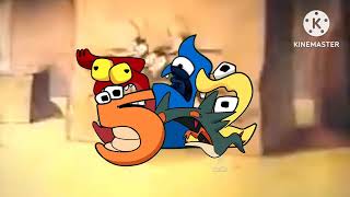 Raid Bug Party Add Round 1 Fixed