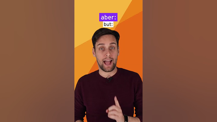 Was ist euer Lieblingstier? 🐕🐈#deutschlernen #learngerman #shorts
