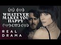 Modern Anna Karenina Drama Movie I Whatever Makes You Happy (2010) I Real Drama