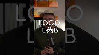 Pon Tus Logos A Prueba