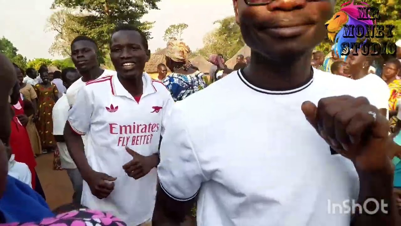 JUSIPIN JUYAN BY EXODUIS CHAR 