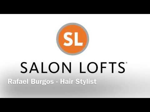 Book Online - Salon Lofts Clearwater