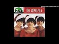 Diana Ross ft. The Supremes - Silver Bells 528 Hz