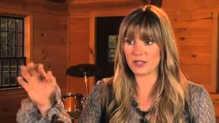 Grace Potter - 3 Intro [Live From Daryl's House (Episode 45)]