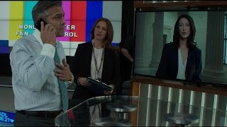 Money Monster When Am I Getting Revisions Clip Sony Pictures Hd