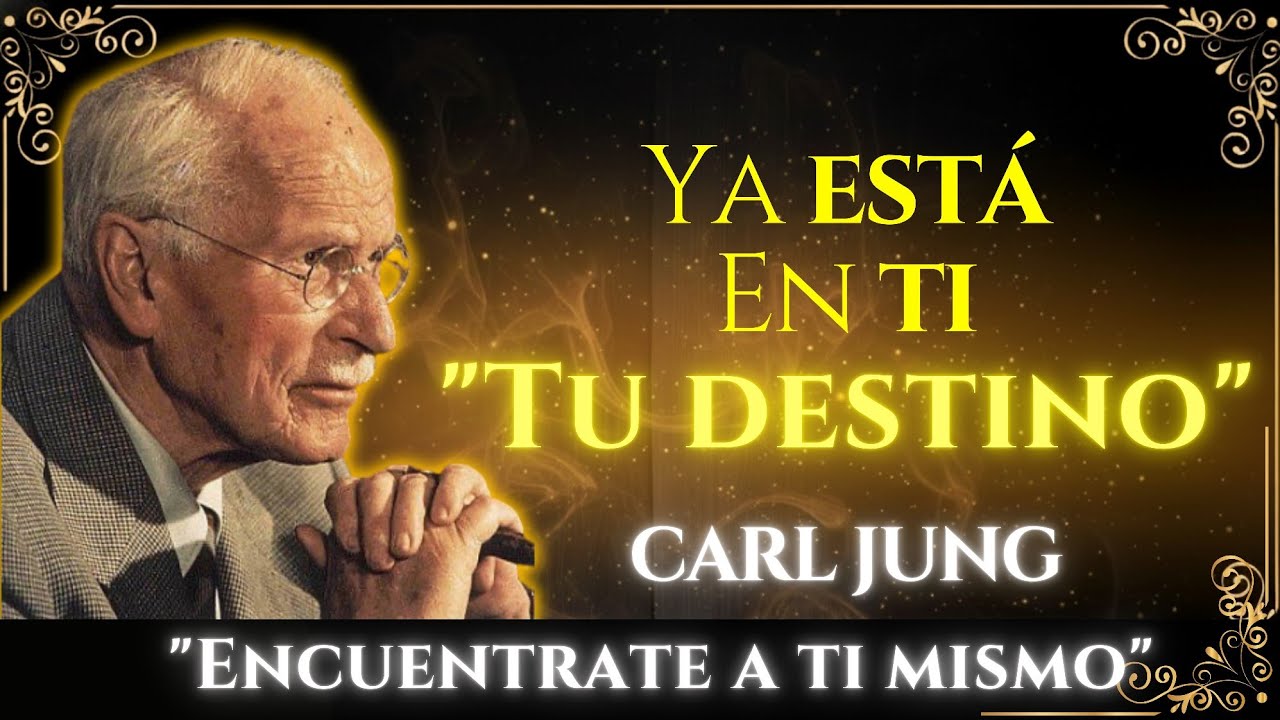 El Mapa del Alma  El Despertar de tu Verdadera Esencia