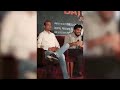 #bathindajunction #pressconfrence #webseries Releasing on chaupal