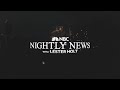 360 Video: Fireworks at "The Wizarding World of Harry Potter"