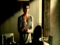 The vampire diaries  3x06  elena convinces damon to trap stefan