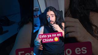 El tema con Argentina y los Argentinos está muy denso #morosmylodon #argentina #responder