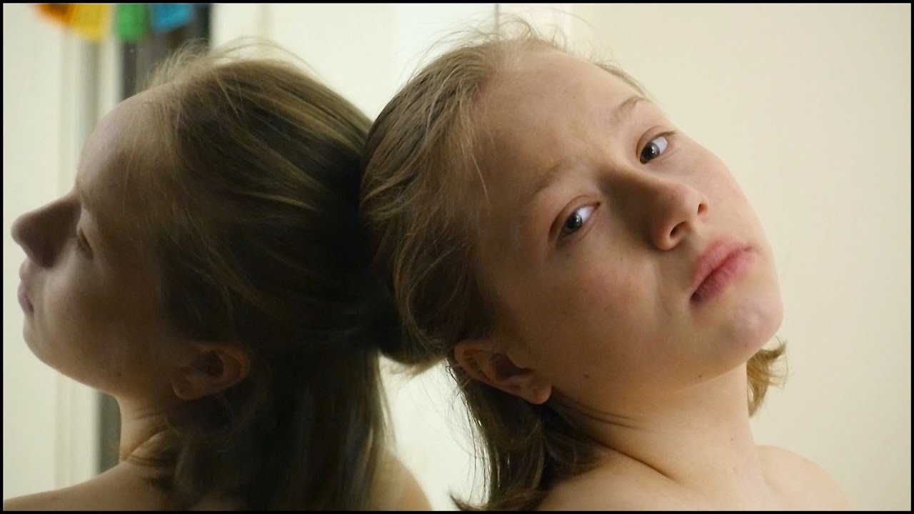 Mirror - YouTube