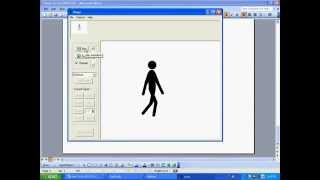 How To view your Pivot animation with Invalid Floating Point Operation problem