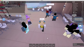 [STAFF REPORT #4] Bloxton Hotels - emm_yyx